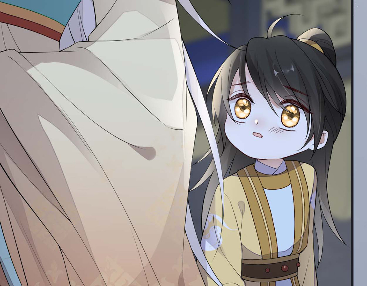 第166话 孤魂归去？ 第 46 页