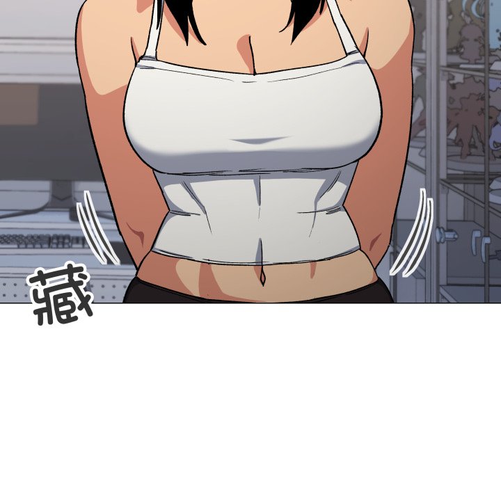 第34话 第 144 页