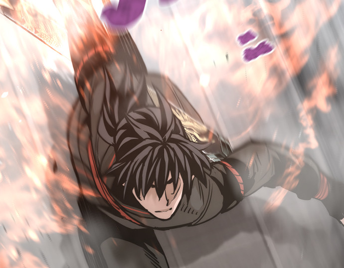 第89话 第 316 页