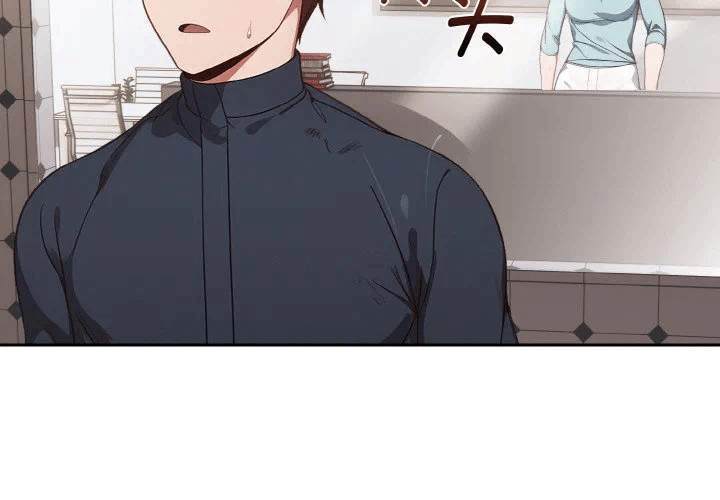 第2话 第 3 页