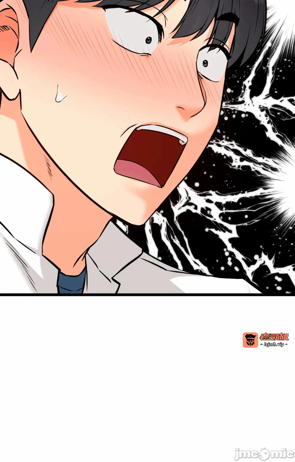 第9话9 第 33 页