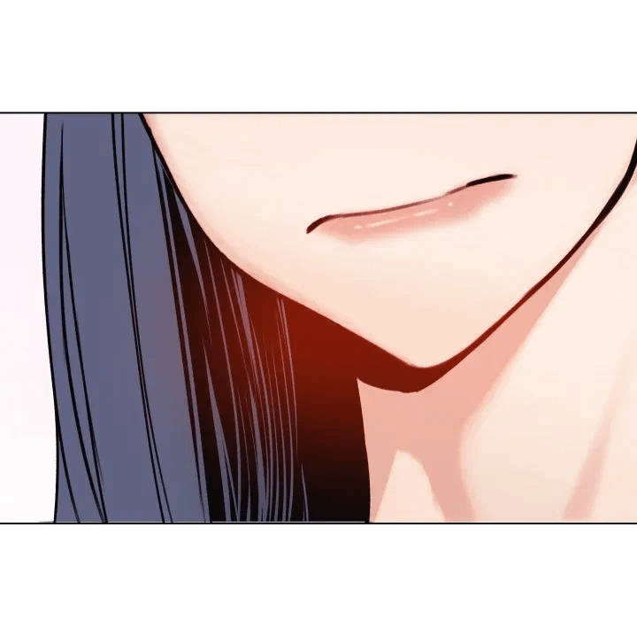 第49话 第 164 页