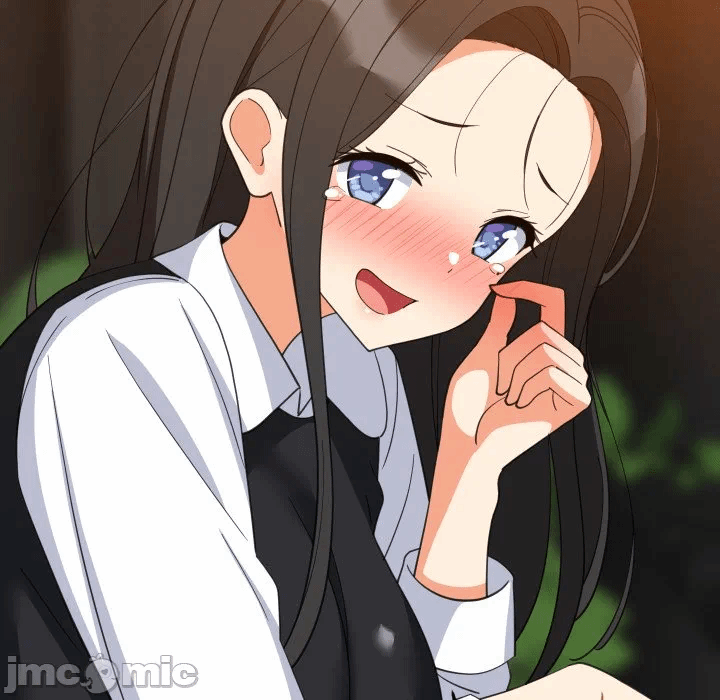 第86话 第 80 页