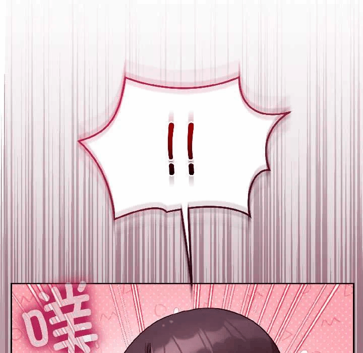 第25话 第 169 页