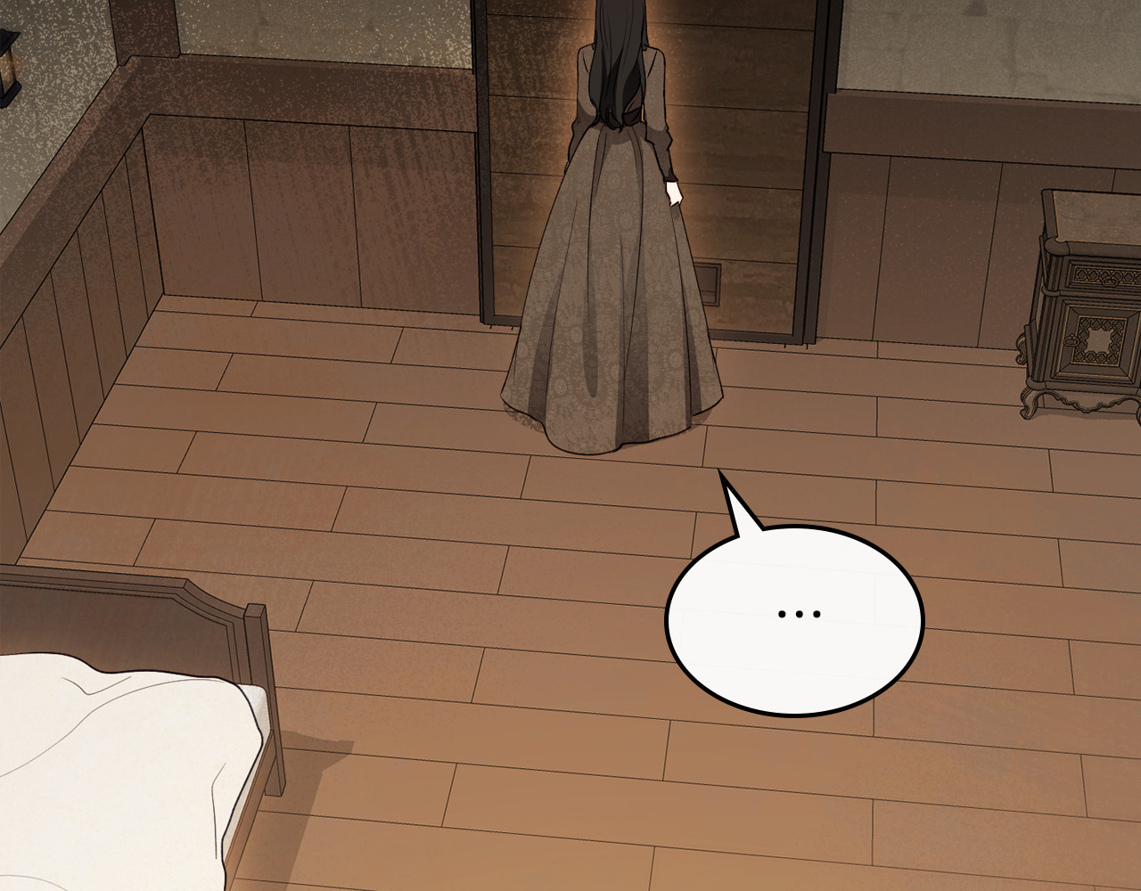 第86话 创造神话 第 126 页