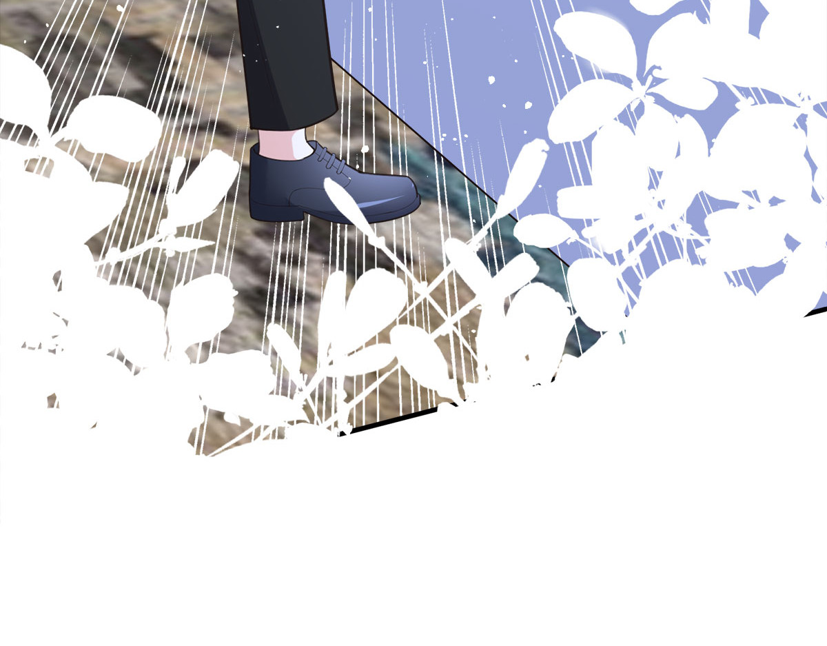 第13话 第 120 页