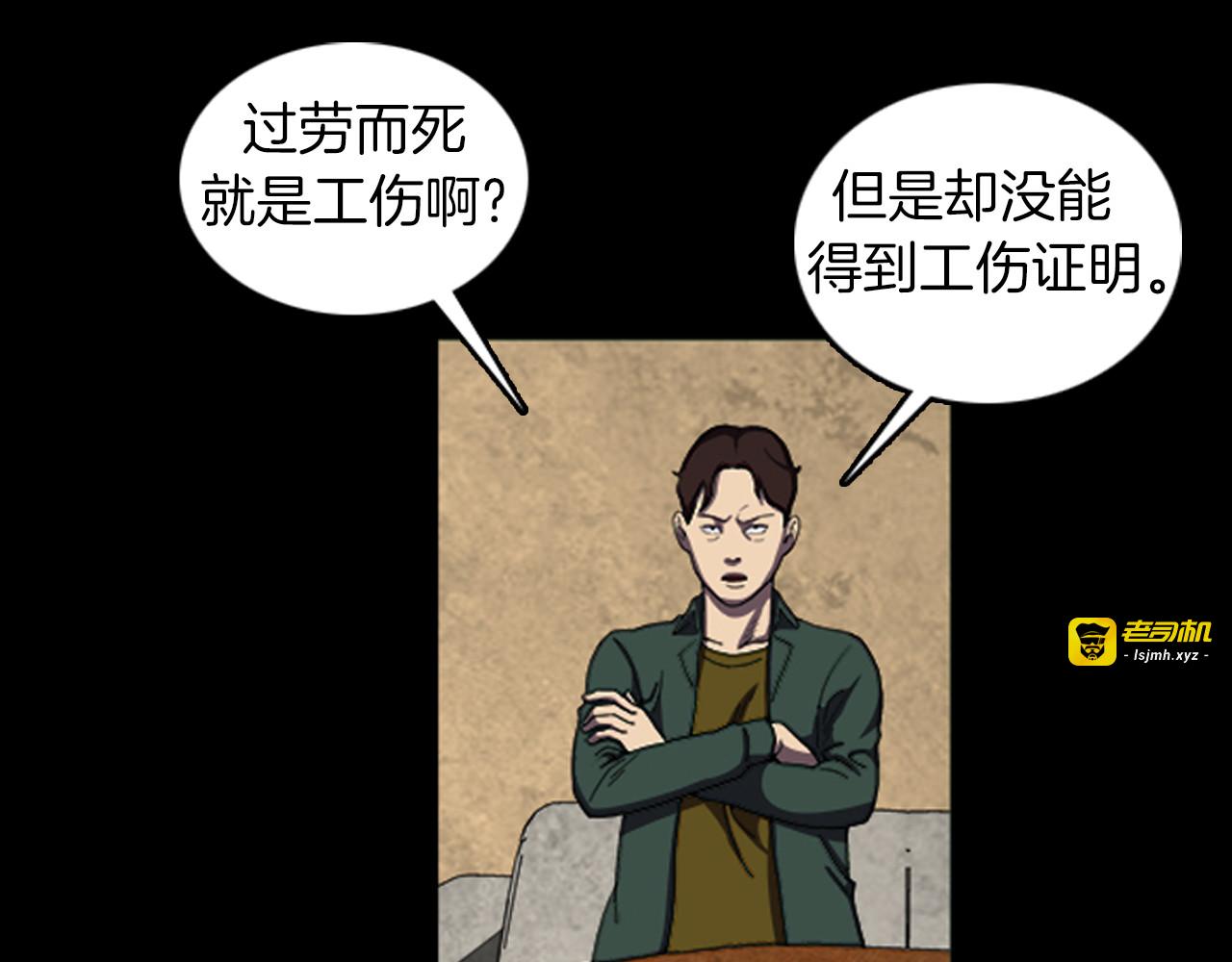 第28话 实习生 第 15 页