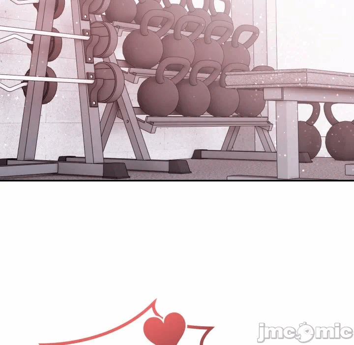 第4话 第 92 页