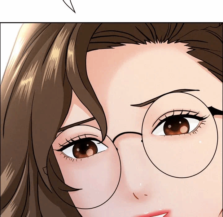 第54话 第 136 页