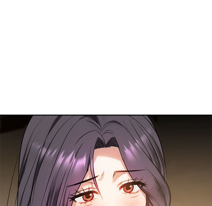 第44话 第 94 页