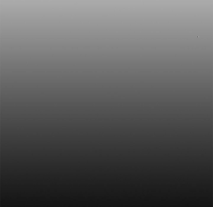 第12话 第 18 页