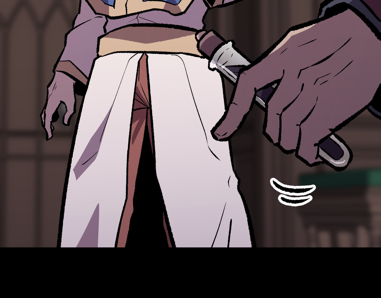 第40话 第 24 页