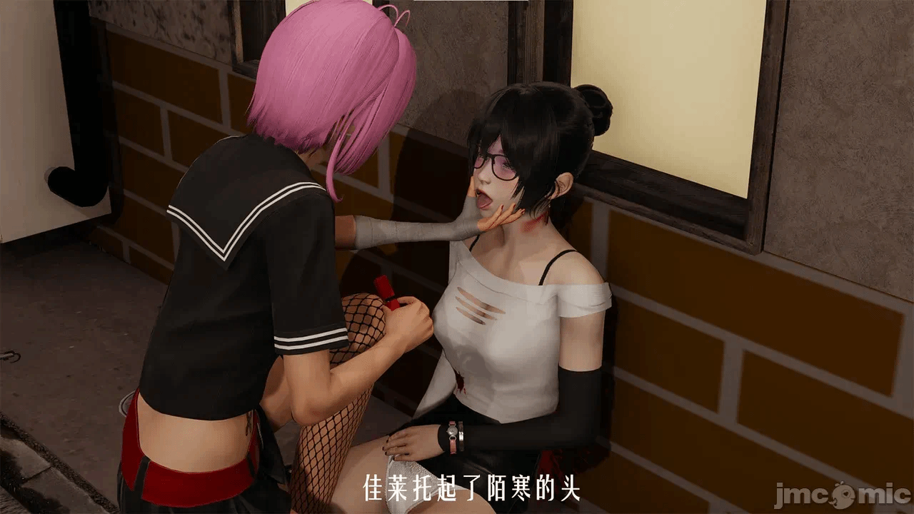 第一话 第 655 页