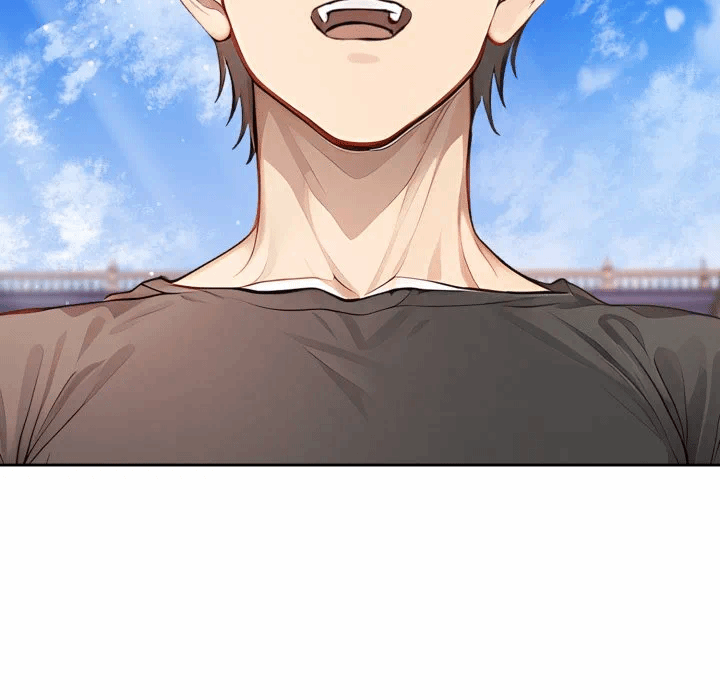 第6话 第 138 页