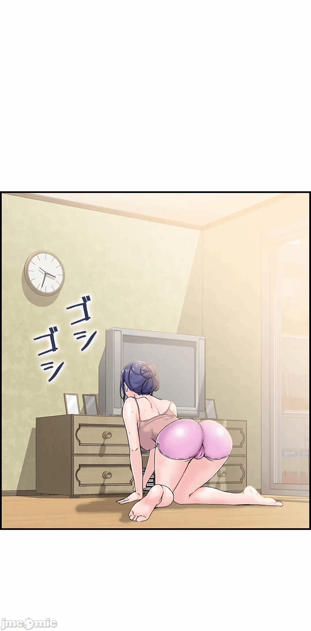 第4话4 第 4 页