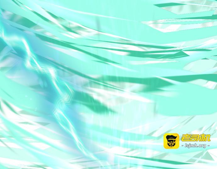 第100话 第 25 页