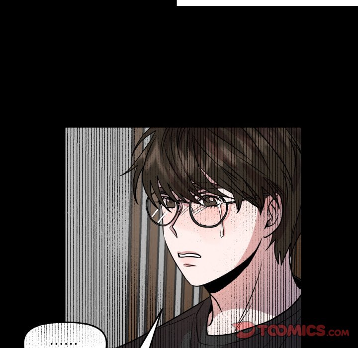 第8话 第 92 页