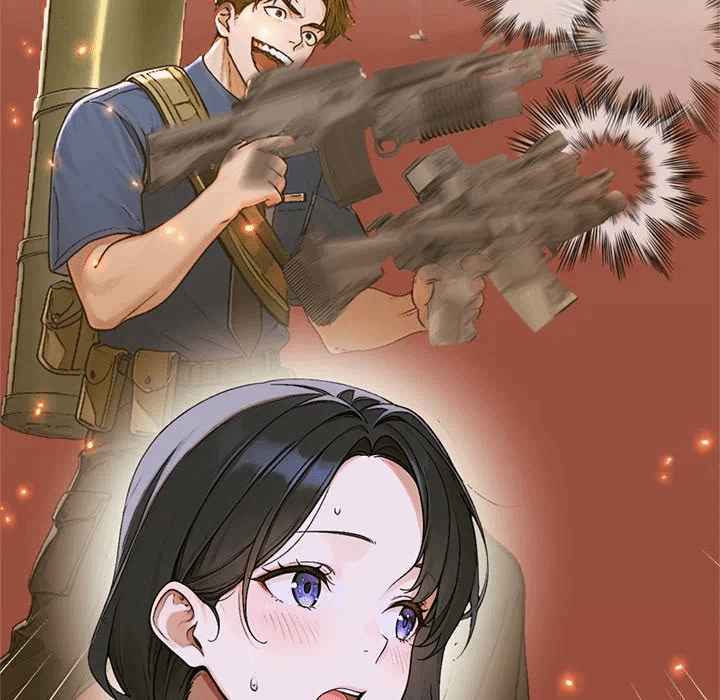 第13话 第 29 页