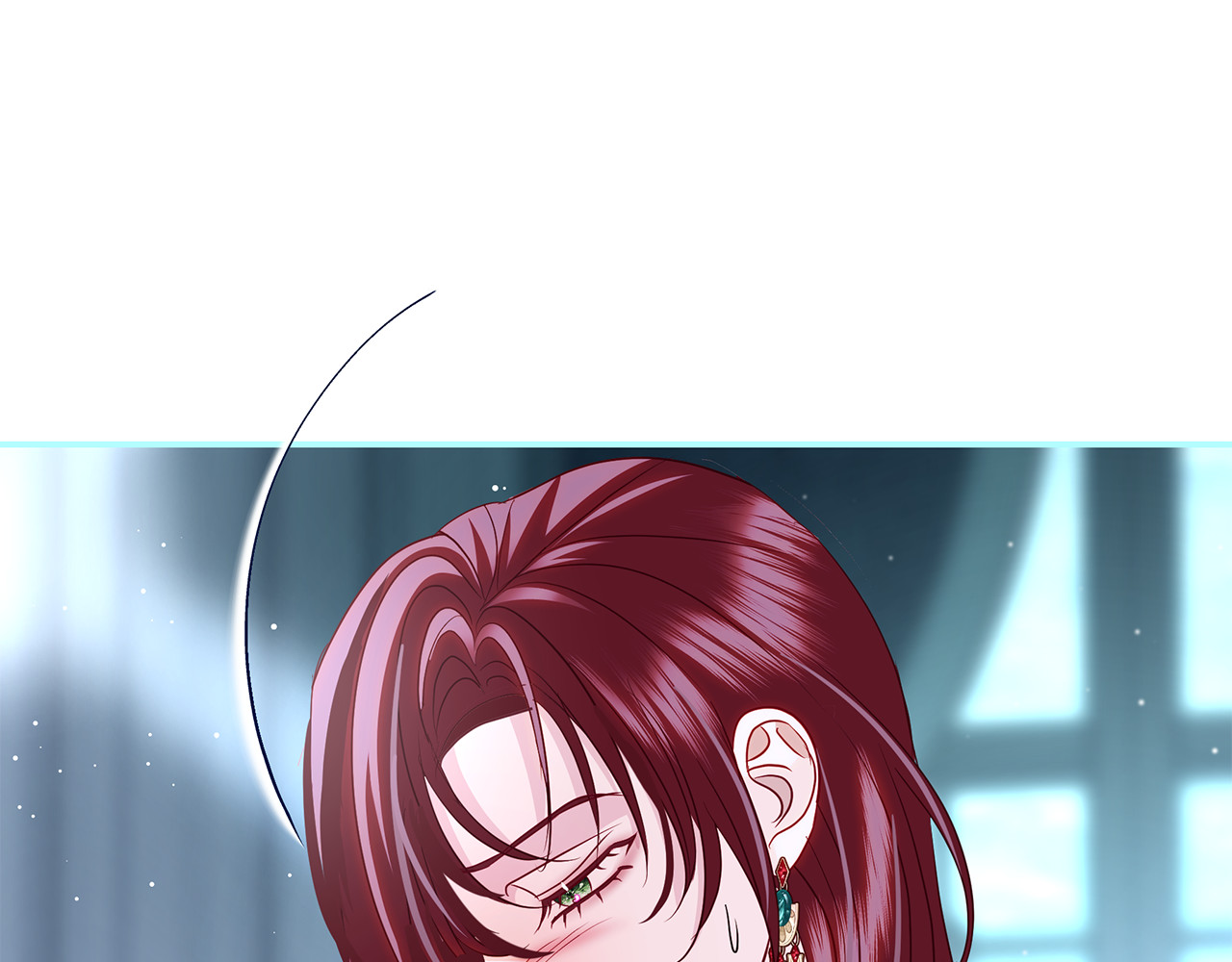 第55话 婚礼可以取消？ 第 77 页