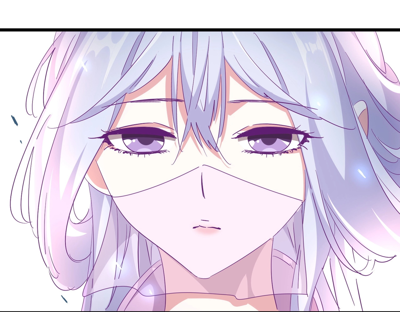 第302话 呵.女人. 第 38 页