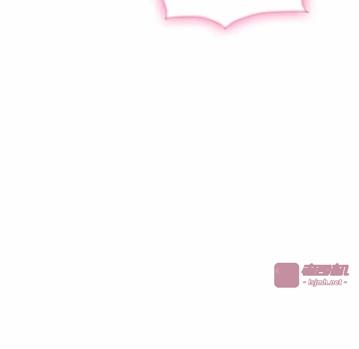 第4话第4话 第 61 页