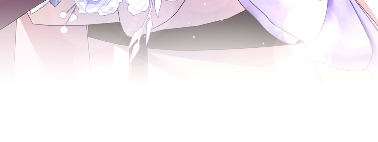 第83话 离婚 第 35 页