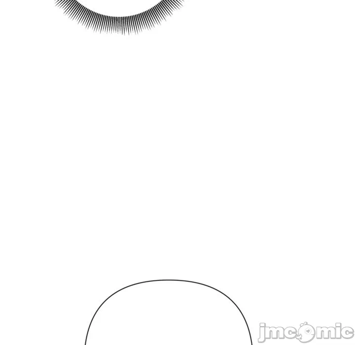 第4话 第 115 页