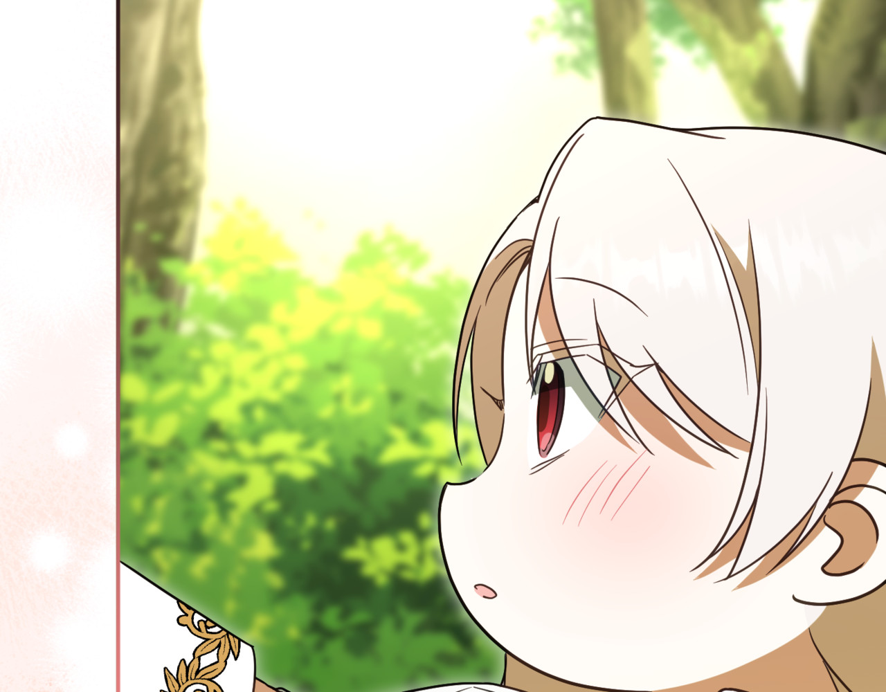 第135话 想爸爸了 第 102 页