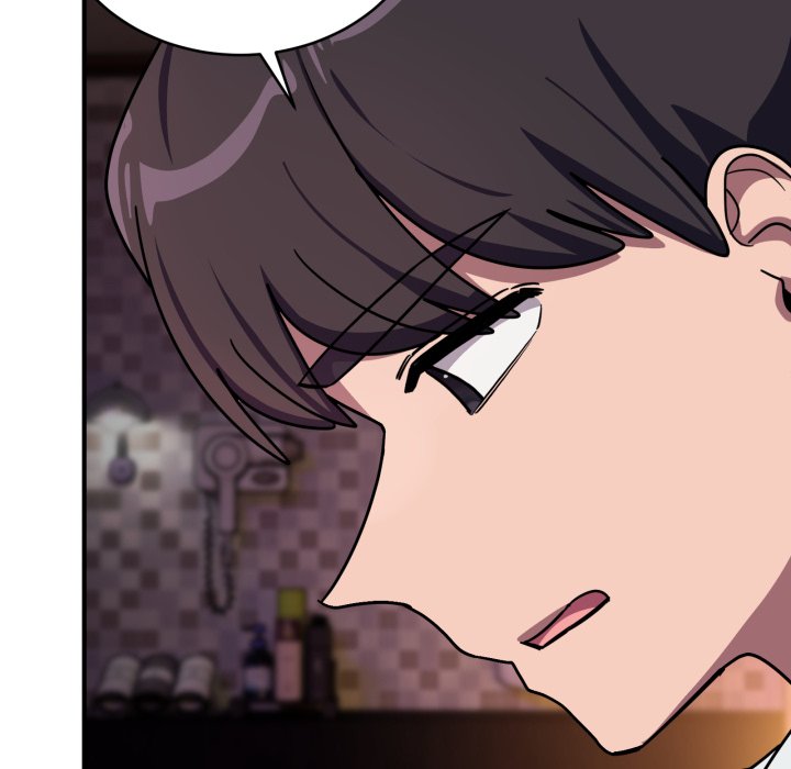 第37话 第 146 页