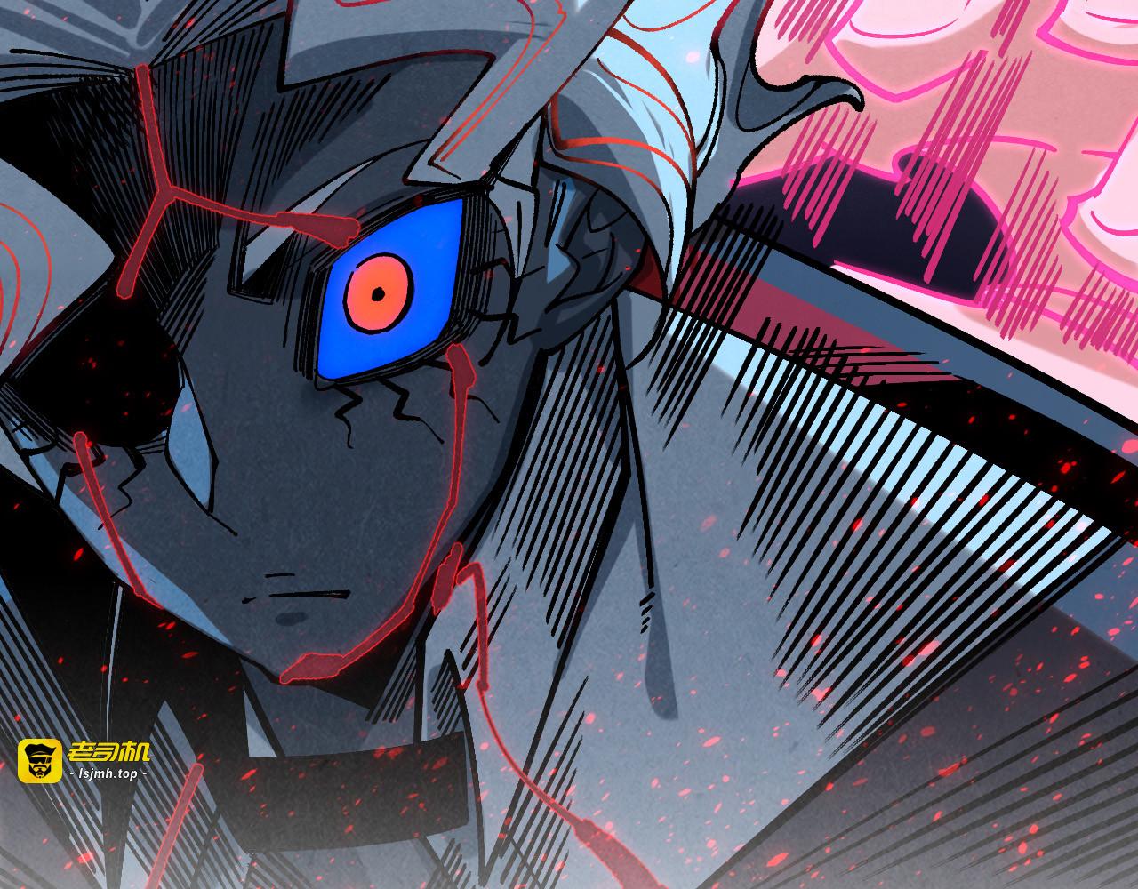 第431话 翻脸 第 179 页