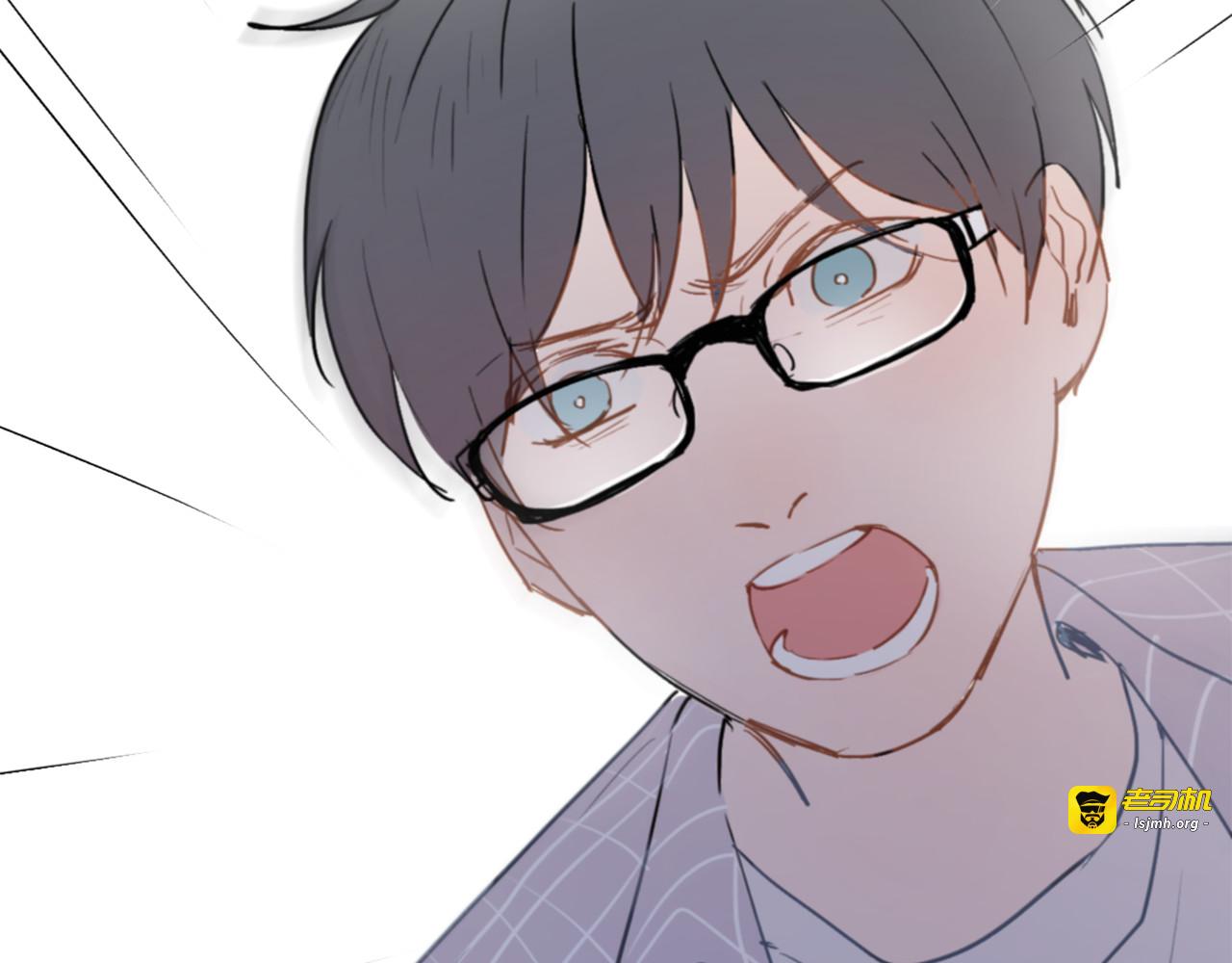第5话（下） 也许太单纯并不是坏事 第 119 页
