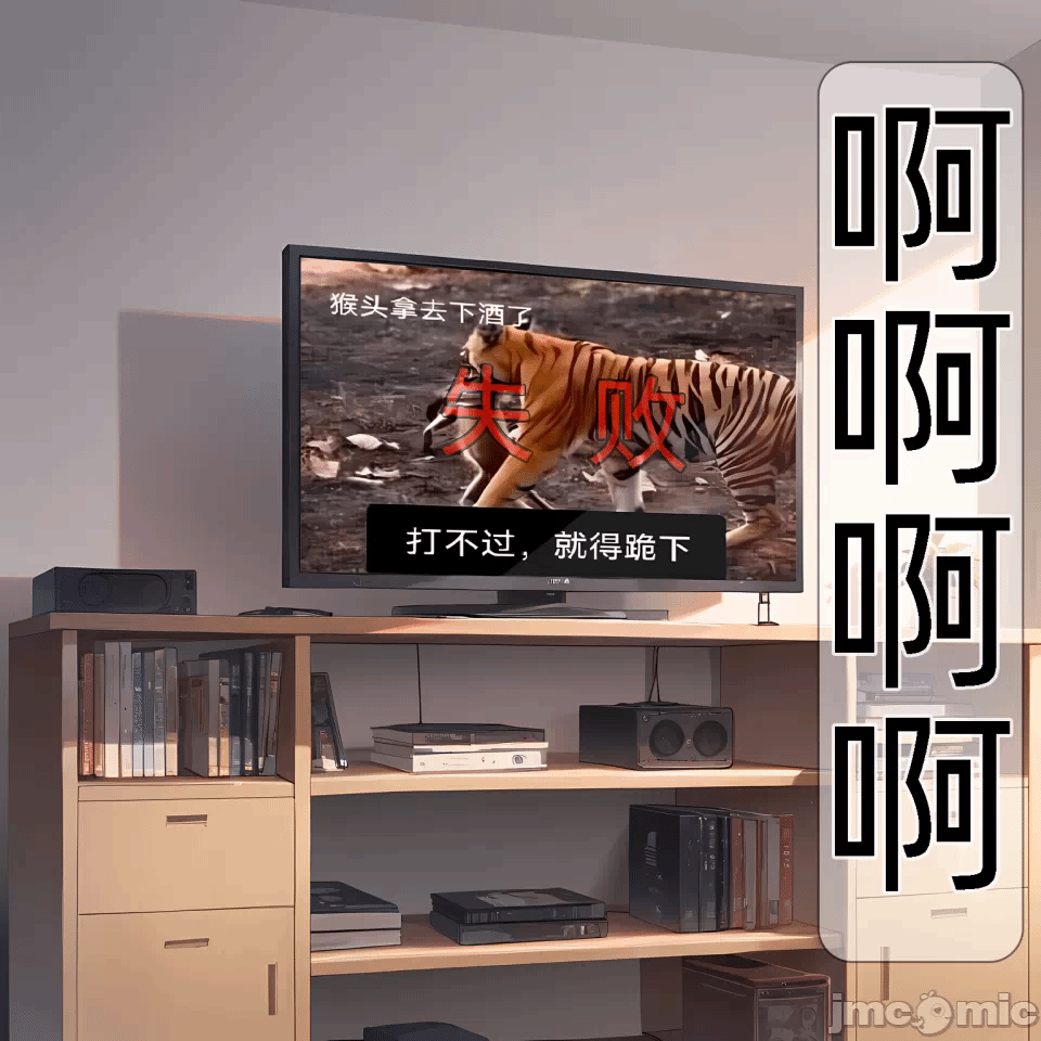 第一话 第 16 页