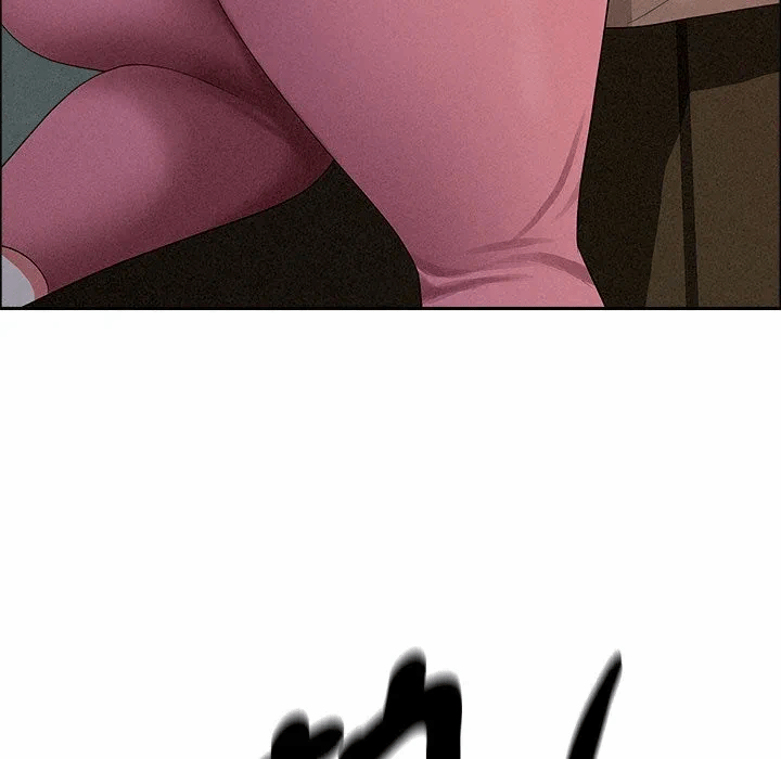 第36话 第 7 页