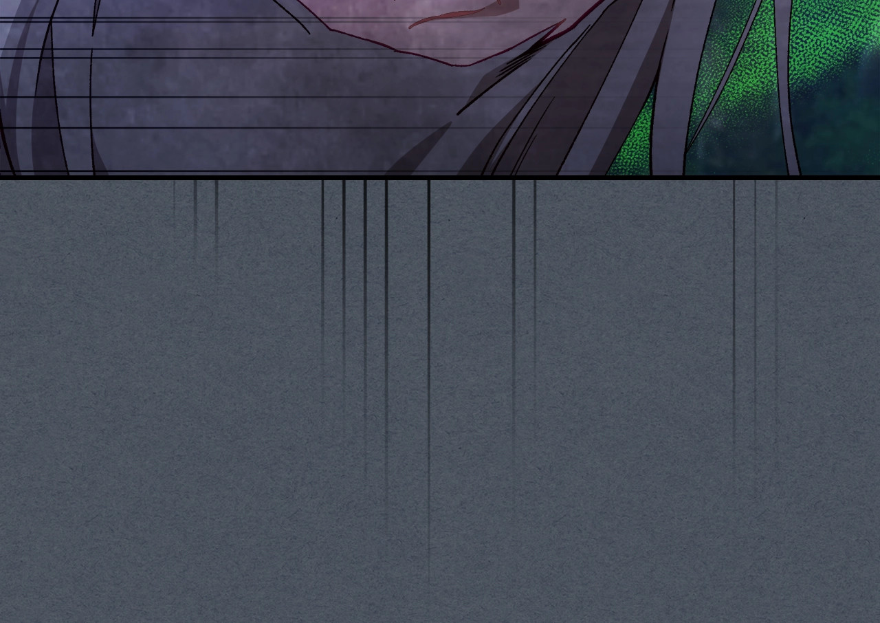 第44话 剑皇绝唱不在今天 第 160 页