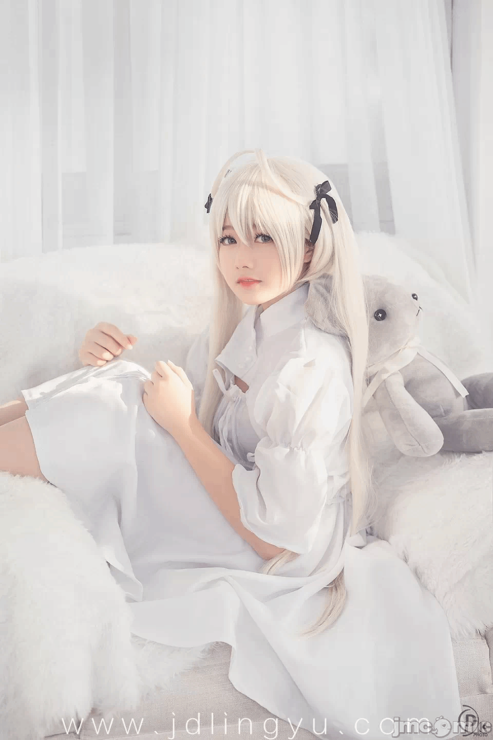 第一话 第 1768 页