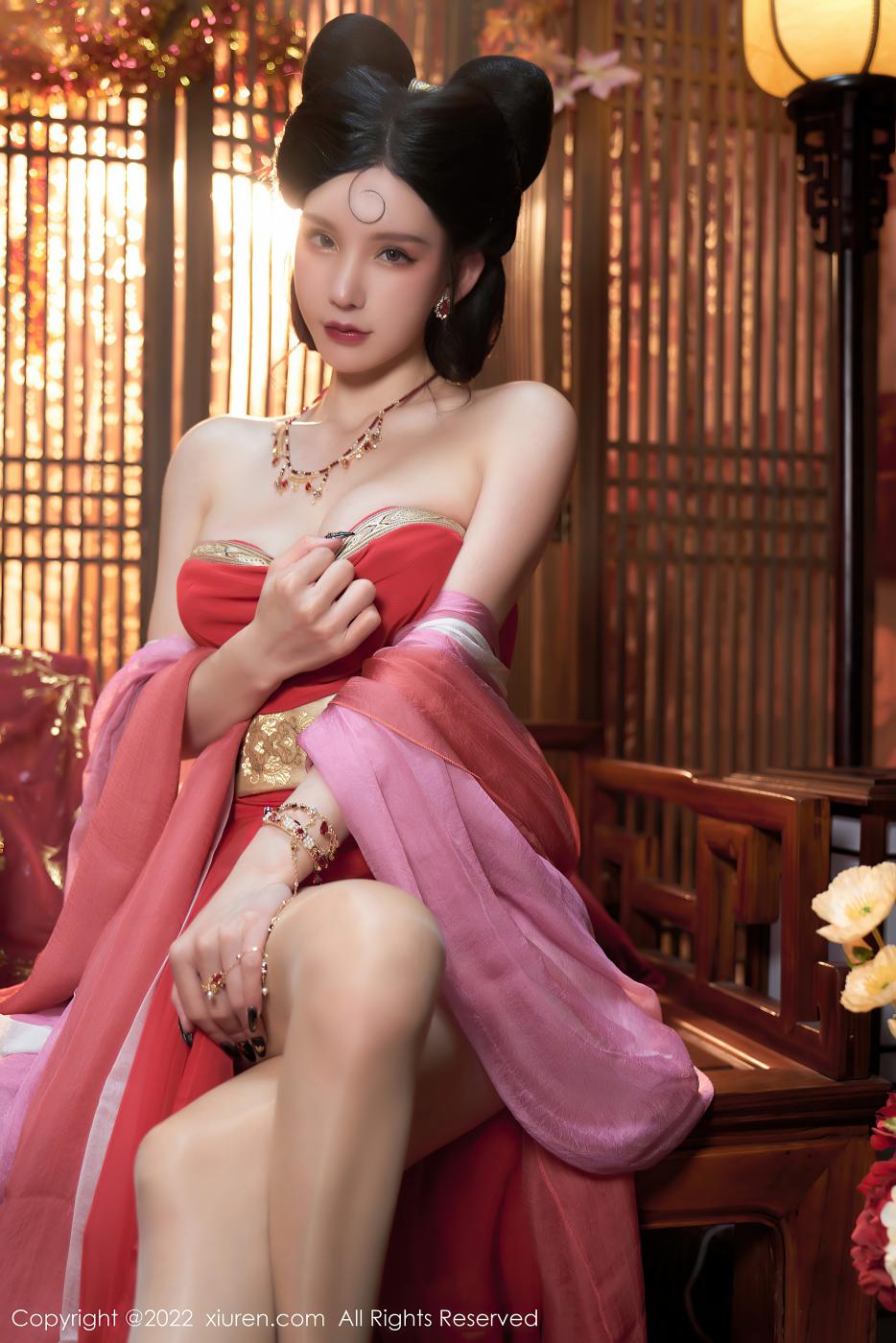 第一章 第 44 页