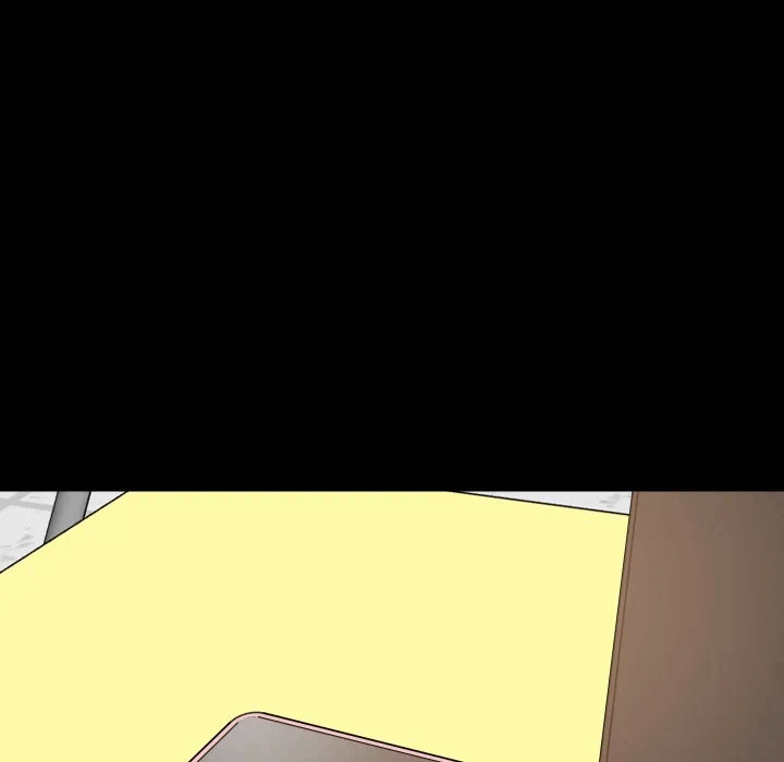 第84话 第 118 页