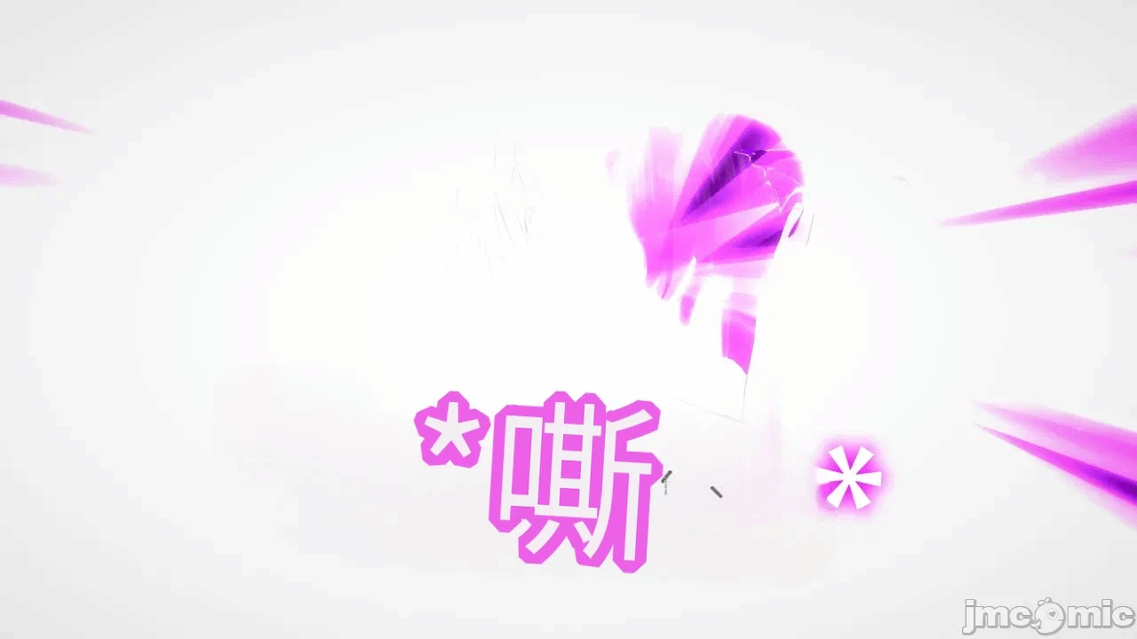 第一话 第 692 页