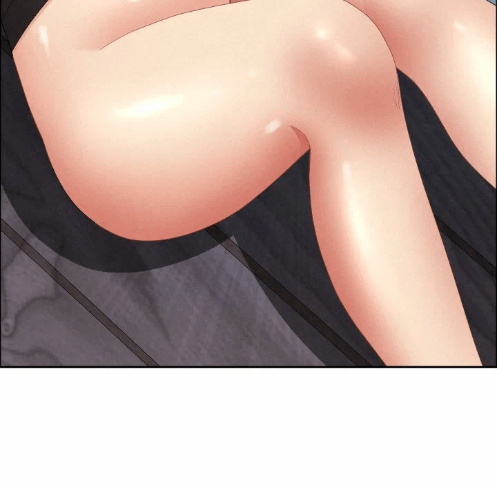 第57话 第 63 页