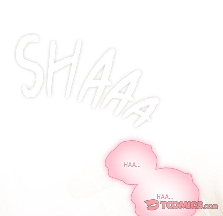 第19话 第 39 页