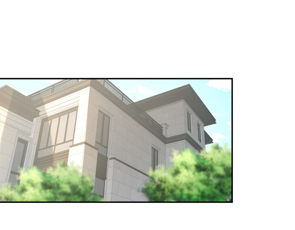 第34话 踏入涌泉九境 第 4 页