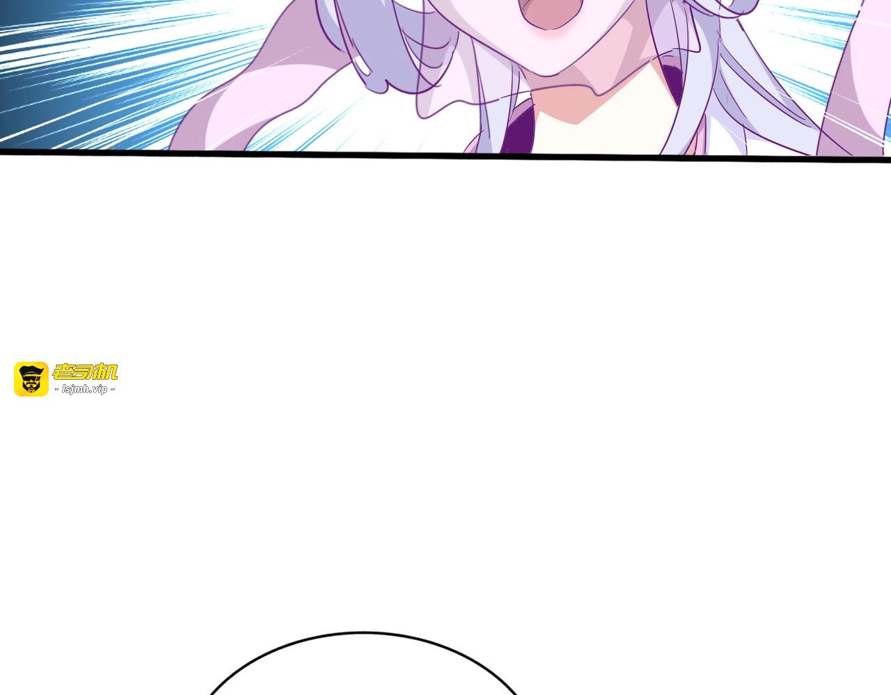 第320话 随心所欲的.... 第 93 页