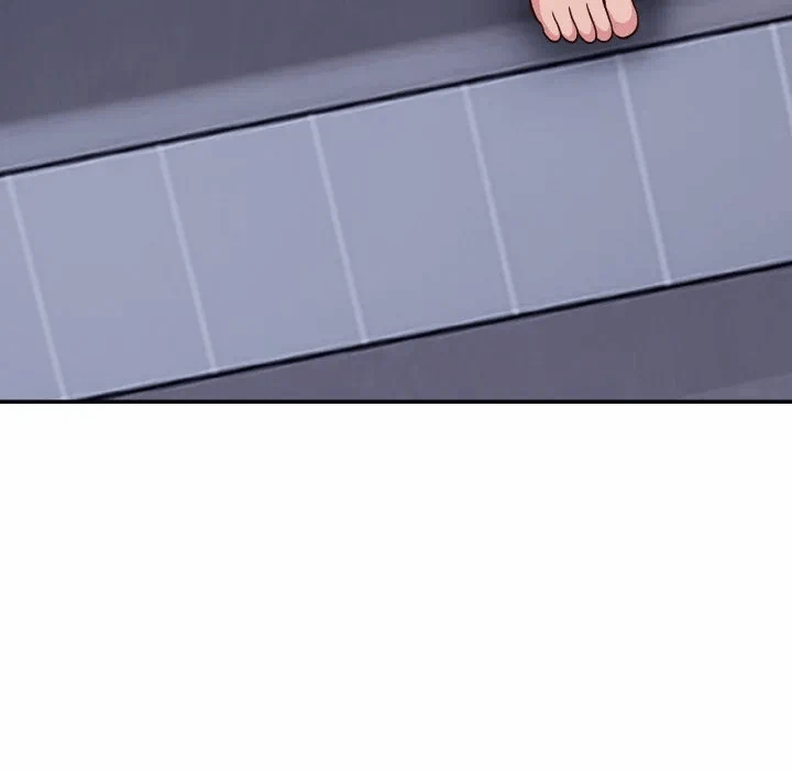 第3话 第 12 页
