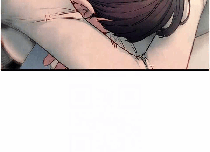 第57话 第 26 页