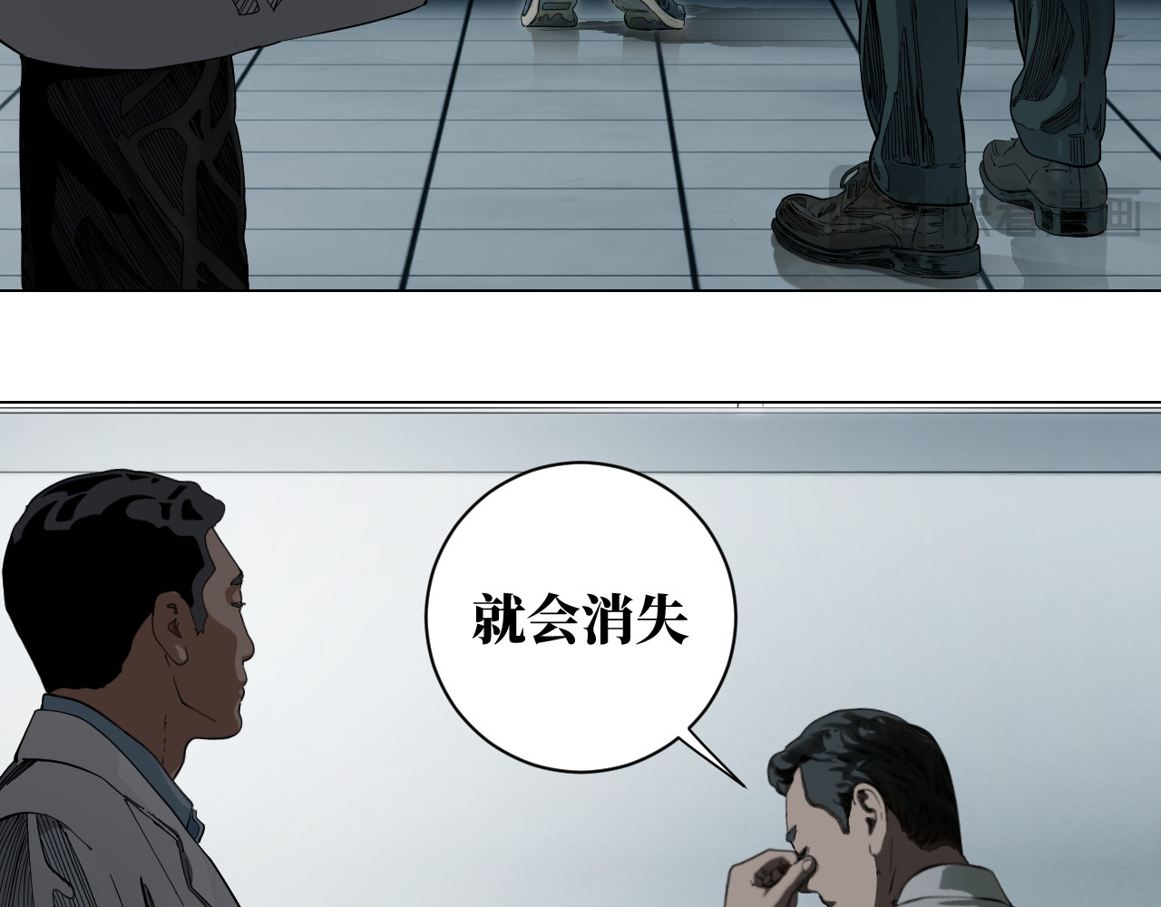 前言 第 340 页
