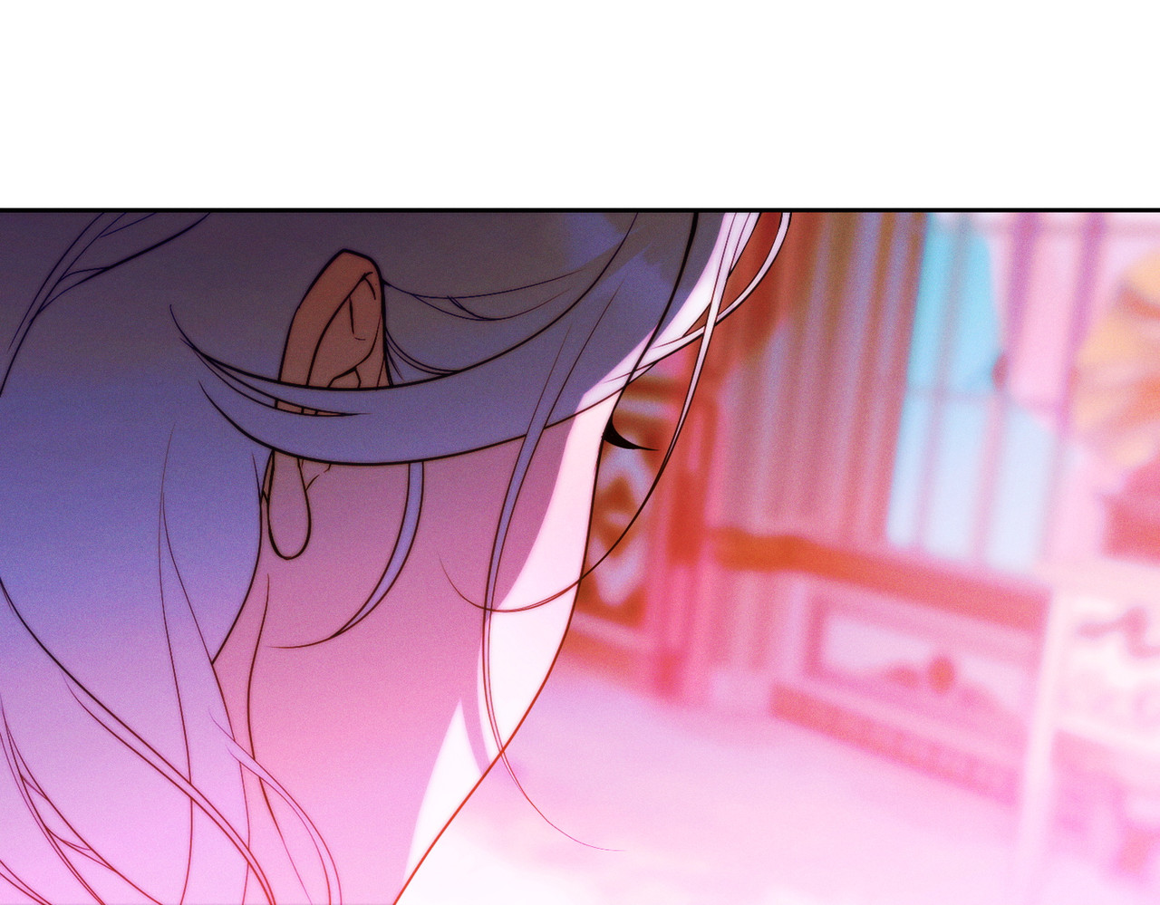 第16话 一针见血 第 142 页