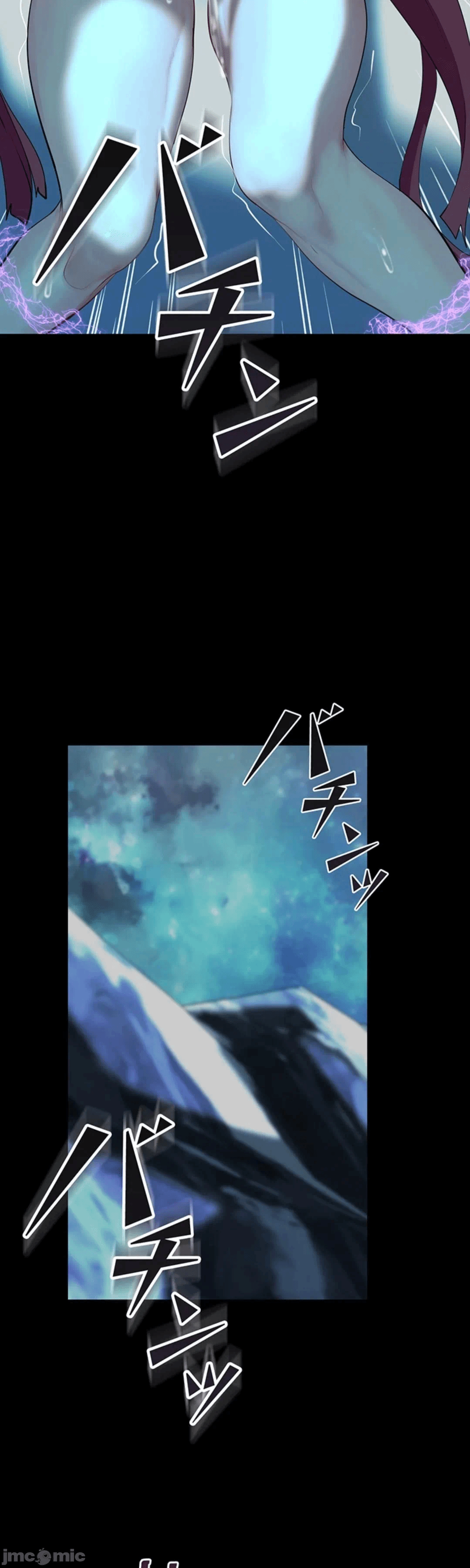 第35话 第 31 页