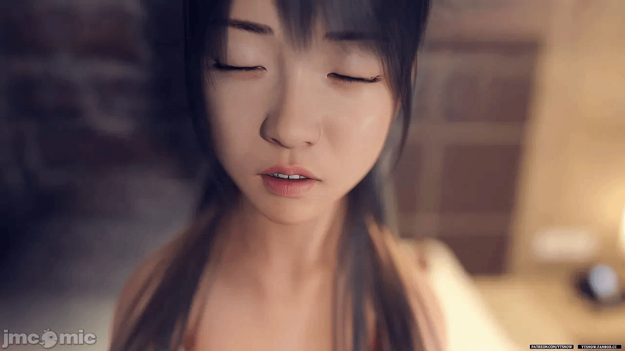 第一话 第 294 页
