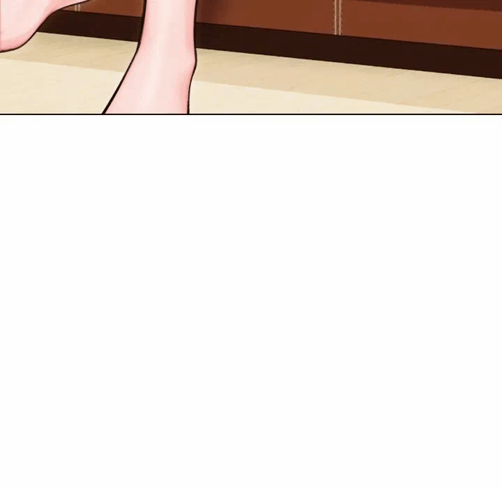 第13话 第 94 页