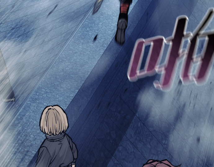 第128话 第 212 页